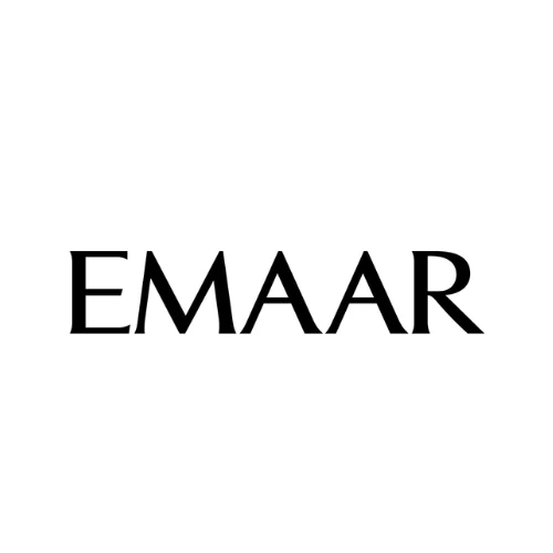 Emaar