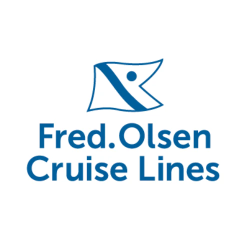 Fred. Olsen Cruise Lines