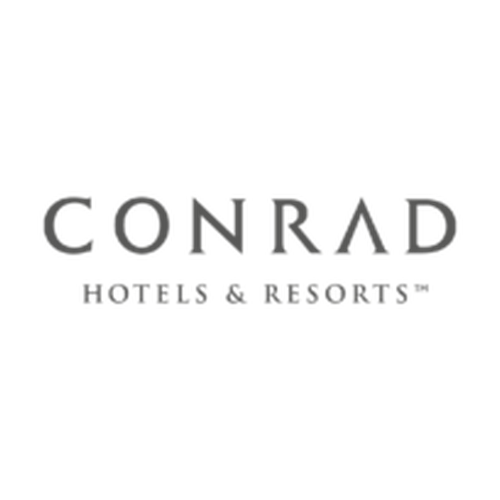 Conrad Hotels