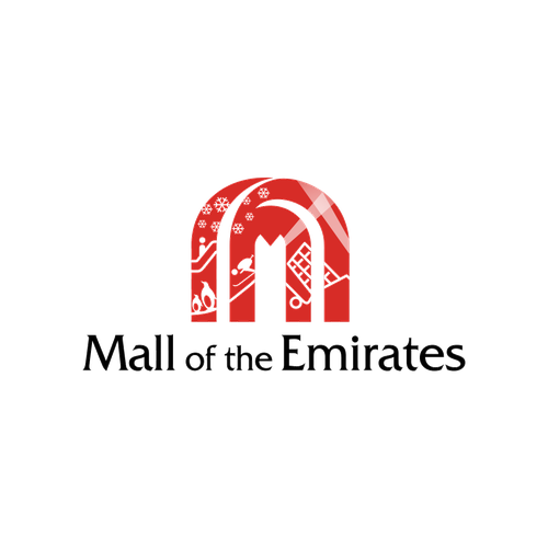 Mall of the Emirates