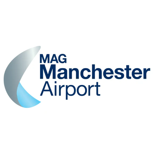 Manchester Airport