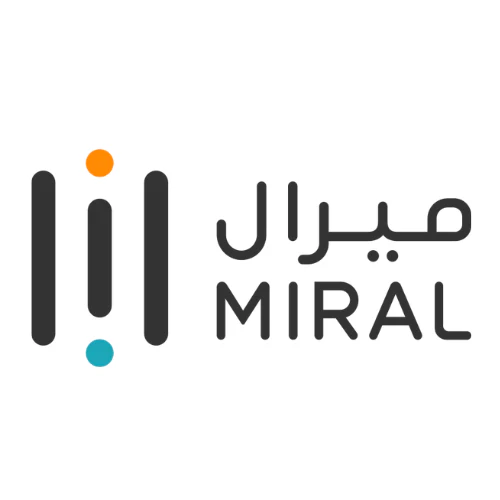 Miral