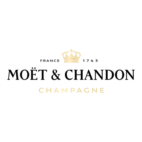Moet & Chandon