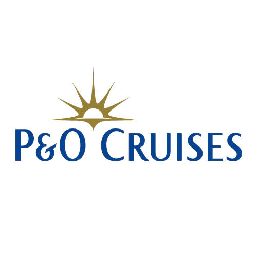 P&O Cruises