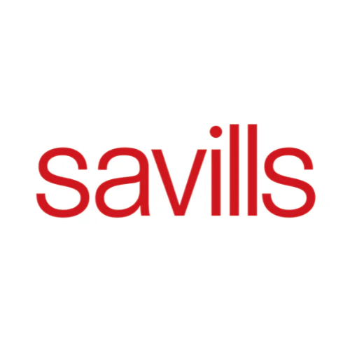 Savills