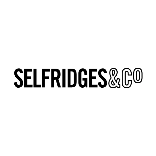 Selfridges