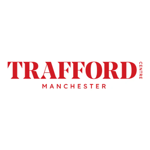 The Trafford Centre