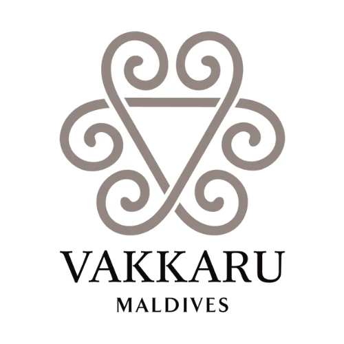 Vakkaru Maldives